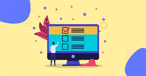 How To Present Survey Results In PowerPoint (3 Shortcuts .